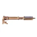 Lightning Strike P365 Steel Striker for Sig Sauer 9mm P365 Handgun - Lightning Strike