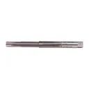 RIMMED FINISHER STYLE REAMER FITS .38 S&W SPECIAL CYLINDER - Clymer
