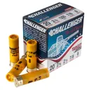 20 GAUGE 2-3/4'' 7/8 OZ #8 SHOT 250/CASE (CTA208) - Challenger Ammo