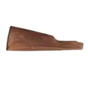 Wood Plus Winchester 94 Fixed Walnut OEM Brown Stock - Wood Plus