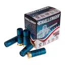 12 GAUGE 2-3/4'' 1-1/8 OZ #7.5 SHOT 250/CASE (CTA12H75) - Challenger Ammo