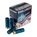 12 GAUGE 2-3/4'' 1 OZ #7.5 SHOT 250/CASE (CTA12H175) - Challenger Ammo