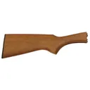 Wood Plus Savage 311 12 Gauge Wood Stock Replacement Oil Finish - Wood Plus