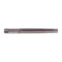 RIMLESS FINISHER STYLE REAMER FITS 10MM AUTO BARREL - Clymer