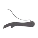 Smith Enterprise 1st 2nd Gen Hand Bolt for Colt Single Action Army - Smith Enterprise