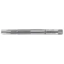 RIMLESS FINISHER STYLE REAMER FITS .40 S&W BARREL - Clymer