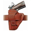 Avenger Belt Holster - AV440 - Galco