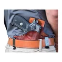 SIG P938 RIGHT HAND IWB HOLSTER - Edgewood Shooting Bags