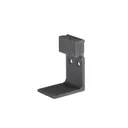 MK4 DRILLING JIG FOR BCM AND VLTOR GAS BLOCKS - Black Rifle Disease Engineerin