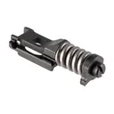 Beretta SV10 Tension Unit Iron for Beretta SV10 Shotguns - Beretta