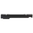 S&K Mounts Insta-Mount Weaver-Style Scope Base SMLE No. 1 Mk III 1-Piece Aluminum - S&K Mounts