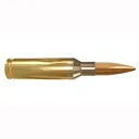 6.5MM CREEDMOOR 140GR LEAD FREE POLYMER TIP 20/BOX - Lapua