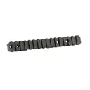 MDT Remington 700 SA 20 MOA Picatinny Scope Base One Piece Aluminum - Mdt