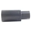308AR BARREL EXTENSION WRENCH - P&L Development