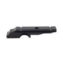 S&K Mounts Insta Mount Weaver Bases SMLE No 4 Mk I No 5 Mk I - S&K Mounts
