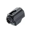 Tyrant Designs Uni-Comp 9mm Universal Compensator 1/2x28 for Sig Sauer - Tyrant Designs
