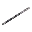.22 CF THROATING REAMER .218'' PILOT DIA. - Manson Precision