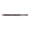 25 THROATING REAMER .2490'' PILOT DIA. - Manson Precision
