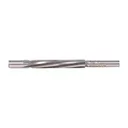 .30 THROATING REAMER .2990'' PILOT DIA. - Manson Precision