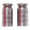 40 S&W HEADSPACE GAUGE KIT - Clymer