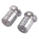 7.62X54R HEADSPACE GAUGE KIT - Clymer