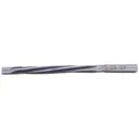 22 CALIBER CF (0.218'' PILOT) 2.5 THROATING REAMER - Clymer