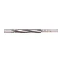30 CALIBER (0.299'' PILOT) 1.5'' THROATING REAMER - Clymer