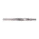 6.5MM (0.255'' PILOT) 1.5'' THROATING REAMER - Clymer