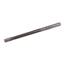 6MM (0.236'' PILOT) 1.5'' THROATING REAMER - Clymer