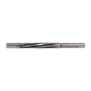 7MM (0.275'' PILOT) 1.5'' THROATING REAMER - Clymer