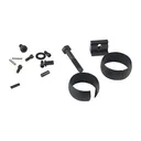Sako Quick Detach Parts Kit TRG 21 41 22 42 Picatinny Scope Bases Mounts - Sako