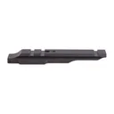 S&K Mounts Insta-Mount Weaver Base 1-Piece for Enfield Pattern 1917 P14 P17 - S&K Mounts