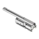 BRAVO 22ARC BOLT WITHOUT ASSEMBLY - CMMG
