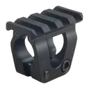 RS Regulate BM-1 AKM Accessory Mount .59 Inch Fit Matte Finish - RS Regulate