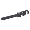 .223 ARMORER'S WRENCH - Smith Enterprise