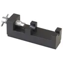 AR-15/M16 BOLT EJECTOR TOOL - Young Manufacturing