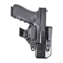 G19 EIDOLON FULL KIT HOLSTER 1.75 OVERHOOKS BLK - Raven Concealment