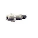 300 WSM BUSHING BUMP NECK DIE - Forster