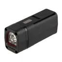 Magnetospeed M-Series Pistol Grip MiniLight Module Insert for AR-15 Nylon - MagnetoSpeed