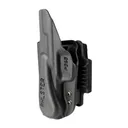 CLASSIC HOLSTER, SIG P365 - Phlster