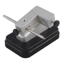 CASE NECK SORTING TOOL (NO INDICATOR) - Sinclair International