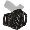 Combat Master Belt Holster - CM444B - Galco