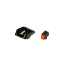 Gun Pro Delta 1 Sight Set FN509 Handgun Sights Upgrade - Gun Pro