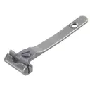 Smith & Wesson Sight Assembly Rear .146 N/S 6-8 3/8 Barrel - Smith & Wesson
