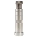 222 REMINGTON BULLET SEATING DIE - L.E. Wilson