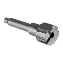 BRAVO 22ARC CHAMBER ADAPTER ASSEMBLY - CMMG