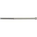 Murrays Sks Firing Pin Enhanced For Sks Bolt Compatibility - Murrays