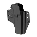 SUMMIT OWB HOLSTER, GLOCK~ 48 - Phlster