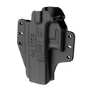 SUMMIT OWB HOLSTER, GLOCK~9/40 - Phlster