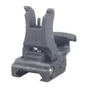 ARMS Inc FlipUp Front Sight 1.414 Polymer for AR 15 - A.R.M.S., Inc.